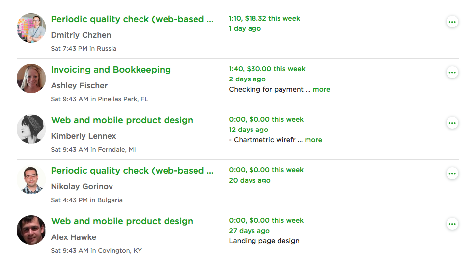 Screen Shot 2018-07-21 at 6.44.11 AM.png