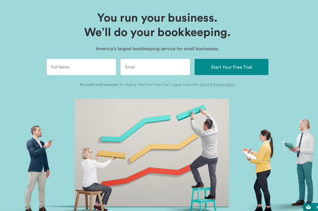 Screen Shot 2018-07-21 at 6.57.59 AM.png