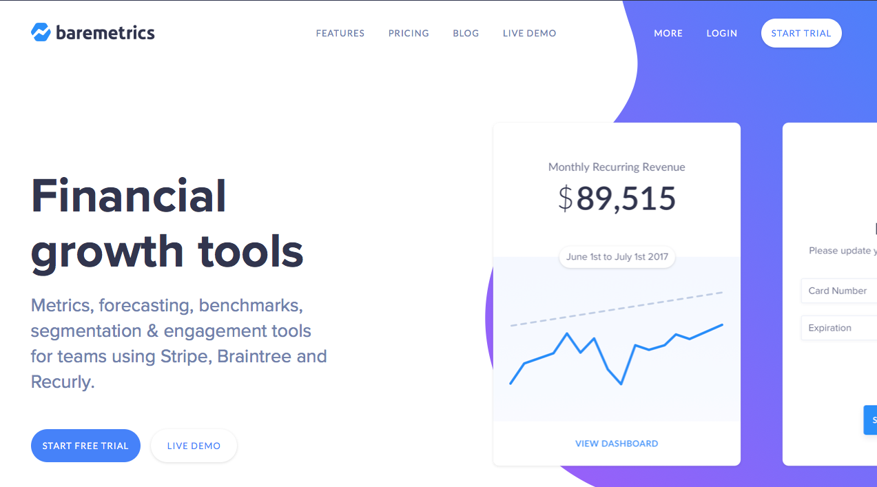 Screen Shot 2018-07-21 at 7.14.23 AM.png